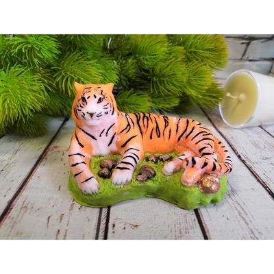 Новогодние Формы Для Мыла Купить Новогодние Формы Для Мыла Купить